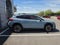 2019 Subaru Crosstrek 2.0i Limited CVT