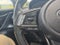 2019 Subaru Crosstrek 2.0i Limited CVT
