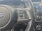 2019 Subaru Crosstrek 2.0i Limited CVT