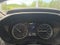 2019 Subaru Crosstrek 2.0i Limited CVT