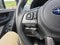 2018 Subaru Forester 2.5i Premium CVT