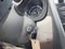 2018 Subaru Forester 2.5i Premium CVT