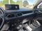 2024 Mazda Mazda CX-5 2.5 S Carbon Edition AWD