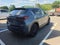 2024 Mazda Mazda CX-5 2.5 S Carbon Edition AWD