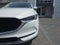 2020 Mazda Mazda CX-5 Grand Touring AWD