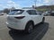 2020 Mazda Mazda CX-5 Grand Touring AWD
