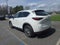 2020 Mazda Mazda CX-5 Grand Touring AWD