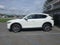 2020 Mazda Mazda CX-5 Grand Touring AWD