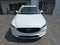 2020 Mazda Mazda CX-5 Grand Touring AWD