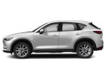 2020 Mazda Mazda CX-5 Grand Touring AWD