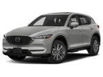 2020 Mazda Mazda CX-5 Grand Touring AWD