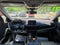 2021 Nissan Rogue AWD SL