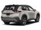2021 Nissan Rogue AWD SL