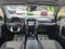 2022 Toyota 4Runner SR5 Premium 4WD (Natl)