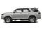 2022 Toyota 4Runner SR5 Premium 4WD (Natl)
