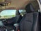 2024 Toyota 4Runner TRD Off Road 4WD (Natl)