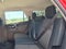 2024 Toyota 4Runner TRD Off Road 4WD (Natl)