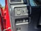 2024 Toyota 4Runner TRD Off Road 4WD (Natl)