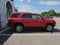 2024 Toyota 4Runner TRD Off Road 4WD (Natl)