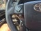 2024 Toyota 4Runner TRD Off Road 4WD (Natl)