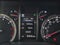 2024 Toyota 4Runner TRD Off Road 4WD (Natl)