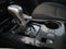 2024 Toyota 4Runner TRD Off Road 4WD (Natl)