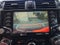 2024 Toyota 4Runner TRD Off Road 4WD (Natl)