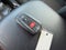 2024 Toyota 4Runner TRD Off Road 4WD (Natl)
