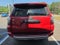 2024 Toyota 4Runner TRD Off Road 4WD (Natl)