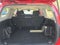 2024 Toyota 4Runner TRD Off Road 4WD (Natl)