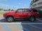 2024 Toyota 4Runner TRD Off Road 4WD (Natl)