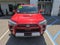 2024 Toyota 4Runner TRD Off Road 4WD (Natl)