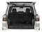 2024 Toyota 4Runner TRD Off Road 4WD (Natl)