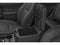 2024 Toyota 4Runner TRD Off Road 4WD (Natl)