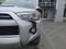 2024 Toyota 4Runner TRD Off Road 4WD (Natl)