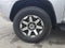 2024 Toyota 4Runner TRD Off Road 4WD (Natl)