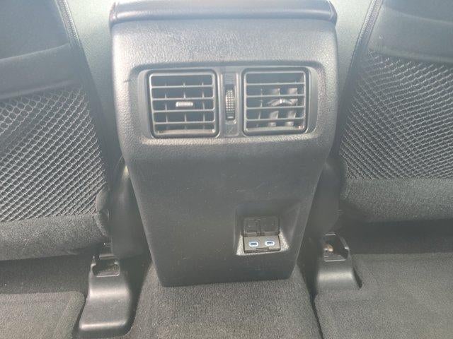 2024 Toyota 4Runner TRD Off Road 4WD (Natl)