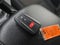 2024 Toyota 4Runner TRD Off Road 4WD (Natl)
