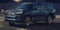 2024 Toyota 4Runner TRD Off Road 4WD (Natl)
