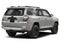 2024 Toyota 4Runner TRD Off Road 4WD (Natl)
