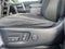 2022 Toyota 4Runner Trail Special Edition 4WD (Natl)