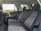 2022 Toyota 4Runner Trail Special Edition 4WD (Natl)