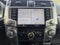 2022 Toyota 4Runner Trail Special Edition 4WD (Natl)