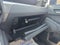 2024 Lexus GX 550 Luxury+ 4WD