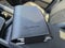 2024 Lexus GX 550 Luxury+ 4WD