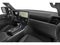 2024 Lexus GX 550 Luxury+ 4WD