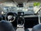 2019 Toyota RAV4 Limited AWD (GS)