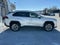 2019 Toyota RAV4 Limited AWD (GS)