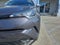 2018 Toyota C-HR XLE Premium FWD (Natl)