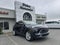 2024 Buick Encore GX Preferred FWD